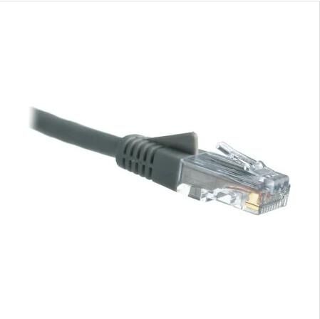 CAT 6 KABLO 23 AVG HCS 1 MT FİYATIDIR