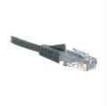 CAT 6 KABLO 23 AVG HCS 1 MT FİYATIDIR