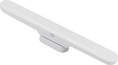 CATA CT-5249 6 WATT MARTI BEYAZ KASA LED APLİK 3 RENK FONSİYONLU