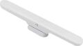 CATA CT-5249 6 WATT MARTI BEYAZ KASA LED APLİK 3 RENK FONSİYONLU