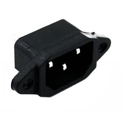 POWER JAK ERKEK ŞASE