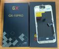 TELEFON EKRANI İPHONE 15 PRO GX ORGİNAL
