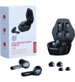 LENOVO HQ08 BLUETOOTH KULAKLIK
