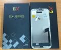 TELEFON EKRANI İPHONE 16 PRO OLED GX ORGİNAL