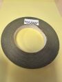 TV PANEL BANTI BEZ 15MM SİYAH 10 METRE