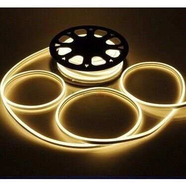 CATA CT-4455 NEON LED 12 VOLT GÜNIŞIĞI 1 METRE FİYATIDIR