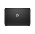 HP K7J62ES 15.6/i5-4210U/4/500/FDOS