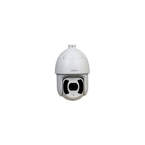 DAHUA SD6CE245U-HNI 2MP IP PTZ SPEEDDOME KAMERA