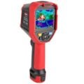 UNI-T UTİ 720E GELİŞMİŞ TERMAL KAMERA