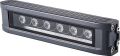 WALLWASHER 20 CM 6 WATT YEŞİL CATA CT 4694