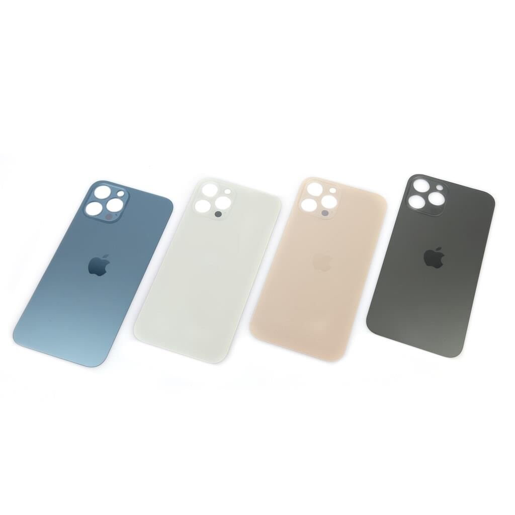 TELEFON KAPAK İPHONE 12 PRO