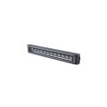WALLWASHER 30 CM 12 WATT YEŞİL CATA CT 4695