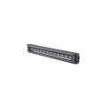 WALLWASHER 30 CM 12 WATT YEŞİL CATA CT 4695