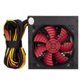 EVEREST EPS-4900B 350WATT POWER SUPPLY