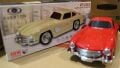 EVERTON RT-1953 Arabalı Bluetooth Fm/Usb/Tf/Aux Şarjlı Nostaljik Radyo