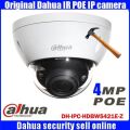 DAHUA IPC-HDBW5241E-ZE-27135 2MP IP DOME KAMERA