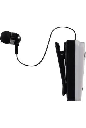 POWERSTAR Q1 - Q2 - Q6 - Q7 - Q8 BLUETOOTH MAKARALI KULAKLIK