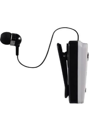 POWERSTAR Q1 - Q2 - Q6 - Q7 - Q8 BLUETOOTH MAKARALI KULAKLIK