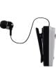 POWERSTAR Q1 - Q2 - Q6 - Q7 - Q8 BLUETOOTH MAKARALI KULAKLIK