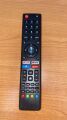 KUMANDA 1273-STRONG TV LCD