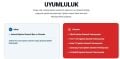 NEXT LİNK ANDROİD CİHAZLAR İÇİN UYDU ALICISI