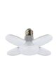 CATA CT-1151 30 WATT BEYAZ IŞIK PERVANE AMPUL
