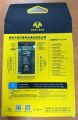 TELEFON & BATARYA TEST KABLOSU İPHONE + ANDROİD W209 PRO