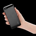 TTEC 2BB184S PowerSlim LCD 20.000 mAh Taşınabilir Şarj Aleti / Powerbank Type-C Giriş/Çıkı