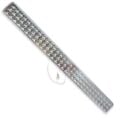 CATA CT-9990 TUNA 90 LEDLİ ŞARJLI IŞILDAK