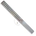 CATA CT-9990 TUNA 90 LEDLİ ŞARJLI IŞILDAK
