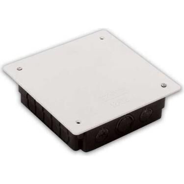 SIVA ALTI BUAT KARE 15X15 ÇETSAN