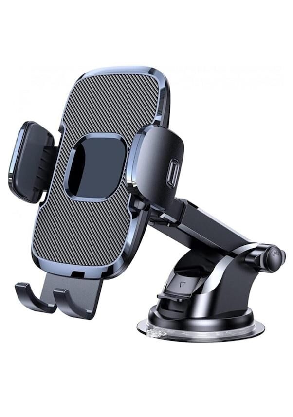 TELEFON TUTUCU POWERSTAR ATT-37