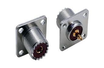 TELSİZ JAKI ŞASE METAL