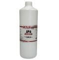 JETCLEAN İZOPROPİL ALKOL 1LT
