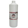 JETCLEAN İZOPROPİL ALKOL 1LT DÖKME