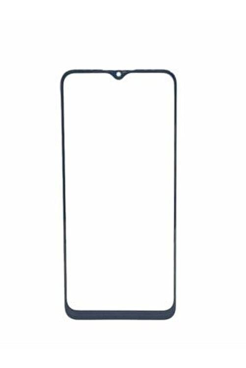 TELEFON LENS SAMSUNG A02S A027F