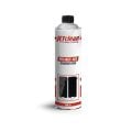 JETCLEAN OCA TEMİZLEYİCİ EKRAN SÖKÜCÜ 500ML MK-01