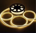 NEON LED 220 VOLT GÜN IŞIĞI 9.5X15MM CATA 4554 1 METRE FİYATIDIR