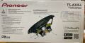 PİONEER TS-A30S4 1400 WATT 30 CM SUBWOOFER