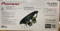 PİONEER TS-A30S4 1400 WATT 30 CM SUBWOOFER