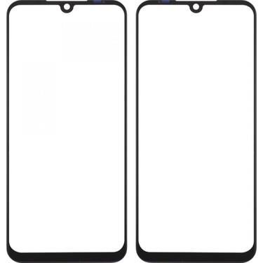 TELEFON LENS XİAOMI MI NOTE 7