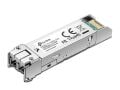 Tp-Link Omada TL-SM5110-LR 10G SFP+ LC GBIC Modülü