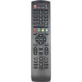 KUMANDA 1231-PROFİLO SMART LCD