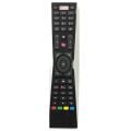KUMANDA 1153  KK0131-VESTEL NETFLİX LCD