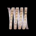 ŞERİT LED 12 V İÇ MEKAN 120 LEDLİ 5 METRE GÜN IŞIĞI-CATA - CT4540G