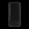 TTEC 2BB190s ReCharger Ultra 30.000 mAh Taşınabilir Şarj Aleti / Powerbank Type-C
