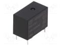 ROLE 12 V 5 AMPER 4 AYAK HF32FA12