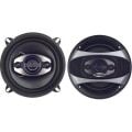 ROADSTAR RDH 524 XR 220 W 13 CM OTO HOP TAKIMI