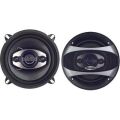 ROADSTAR RDH 524 XR 220 W 13 CM OTO HOP TAKIMI