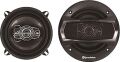 ROADSTAR RDH 524 XR 220 W 13 CM OTO HOP TAKIMI
